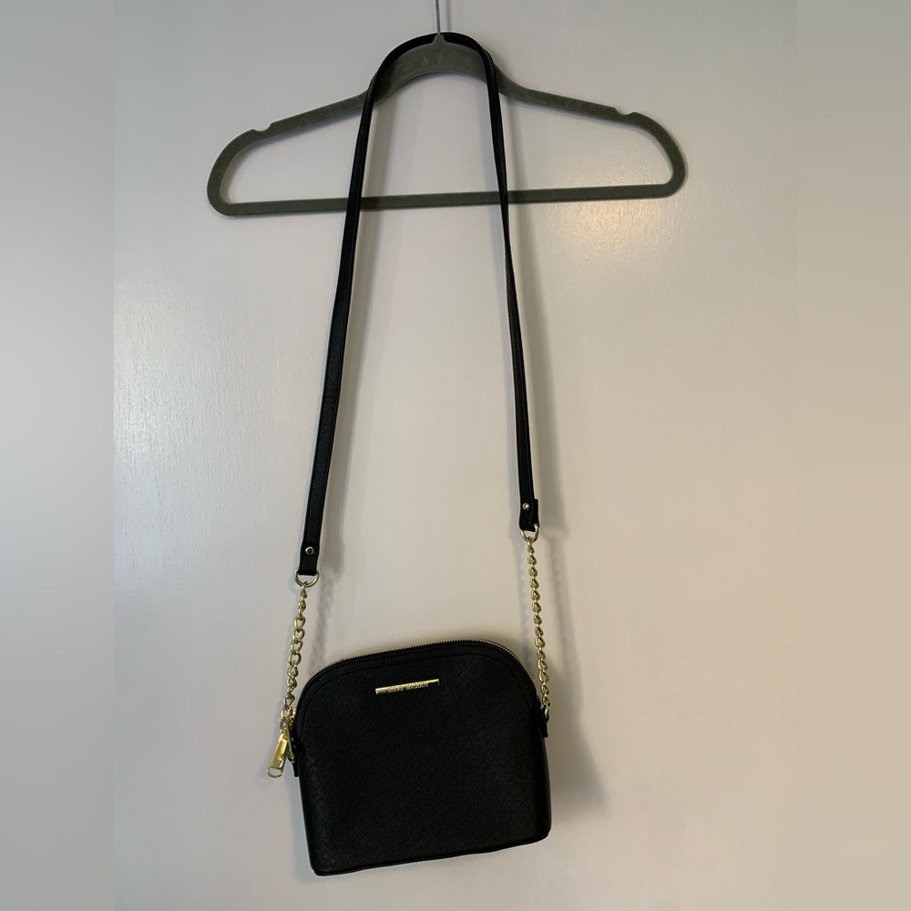 Steven Madden crossbody purse